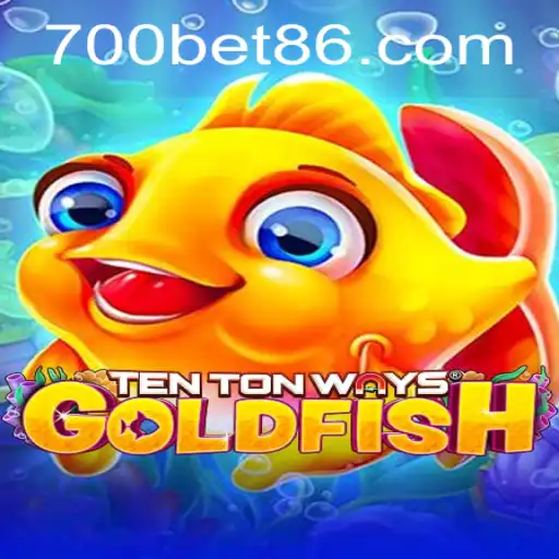 Explorando o Mundo de TenTonWaysGoldfish - Um Jogo Revolucionário