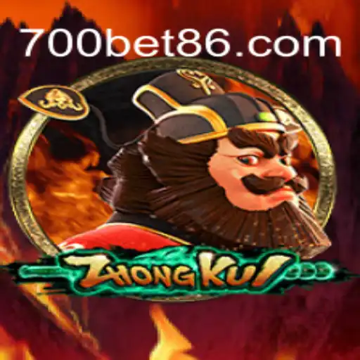 Explorando o Jogo ZhongKui: Regras e Introdução no Contexto Atual de Jogos de Azar